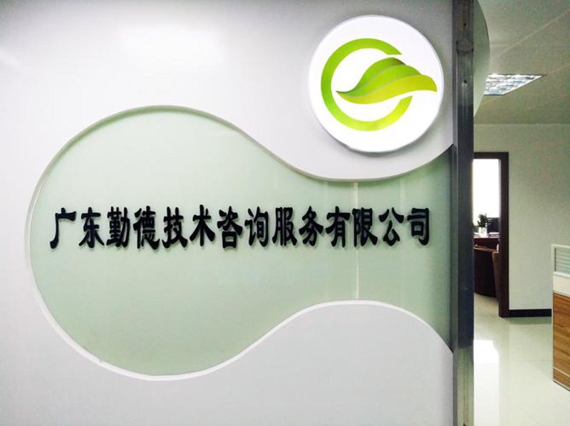 游戏开发：艺术与科技的完美碰撞