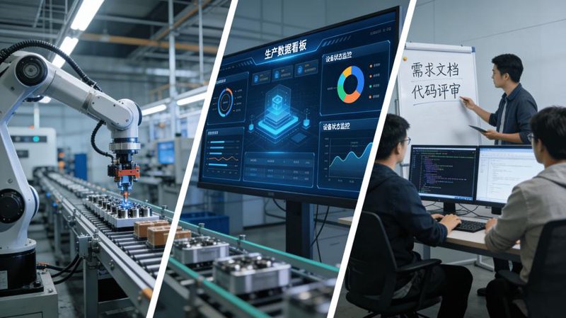 温州网络技术：数字脉络的织就者